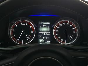 Suzuki XL6 1.5 GLX auto - Image 12