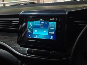 Suzuki XL6 1.5 GLX auto - Image 13