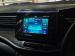 Suzuki XL6 1.5 GLX auto - Thumbnail 13