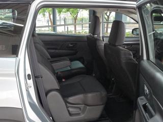 Suzuki XL6 1.5 GLX auto