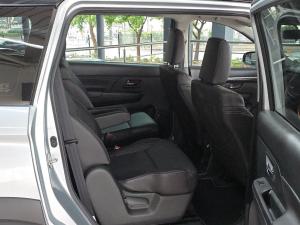 Suzuki XL6 1.5 GLX auto - Image 15