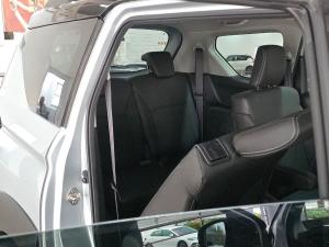 Suzuki XL6 1.5 GLX auto - Image 16