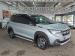 Suzuki XL6 1.5 GLX auto - Thumbnail 1