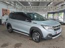 Thumbnail Suzuki XL6 1.5 GLX auto