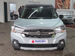 Suzuki XL6 1.5 GLX auto - Image 2