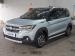 Suzuki XL6 1.5 GLX auto - Thumbnail 3