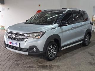 Suzuki XL6 1.5 GLX auto