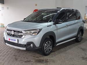 Suzuki XL6 1.5 GLX auto - Image 3