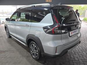 Suzuki XL6 1.5 GLX auto - Image 5