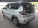 Suzuki XL6 1.5 GLX auto - Thumbnail 5