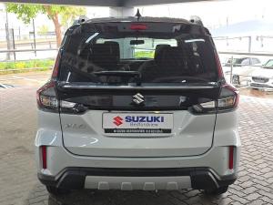 Suzuki XL6 1.5 GLX auto - Image 6