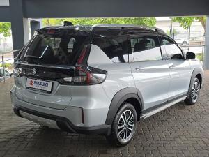 Suzuki XL6 1.5 GLX auto - Image 7