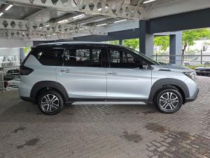 Suzuki XL6 1.5 GLX auto - Image 8