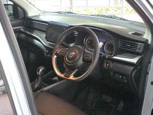 Suzuki XL6 1.5 GLX auto - Image 9