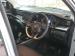 Suzuki XL6 1.5 GLX auto - Thumbnail 9