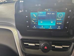 Toyota Urban Cruiser 1.5 XR auto - Image 14