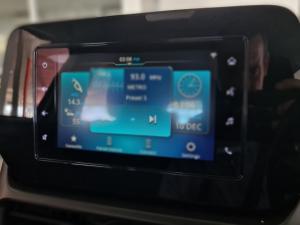 Toyota Urban Cruiser 1.5 XR auto - Image 9