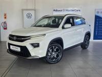 Thumbnail Toyota Urban Cruiser 1.5 XR auto