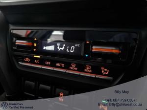 Toyota Urban Cruiser 1.5 XR auto - Image 12