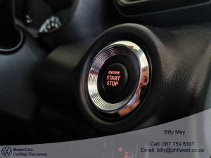 Toyota Urban Cruiser 1.5 XR auto - Image 21