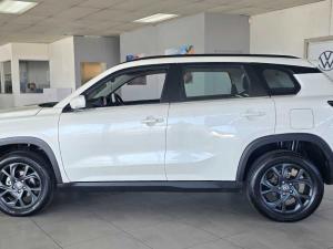 Toyota Urban Cruiser 1.5 XR auto - Image 3