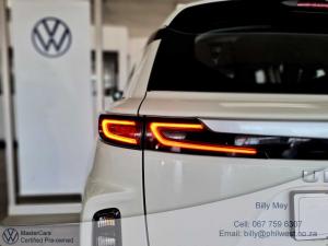 Toyota Urban Cruiser 1.5 XR auto - Image 6