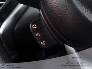 Toyota Urban Cruiser 1.5 XR auto - Image 7