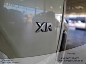 Toyota Urban Cruiser 1.5 XR auto - Image 10