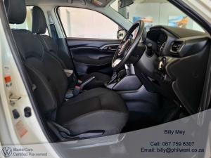 Toyota Urban Cruiser 1.5 XR auto - Image 14