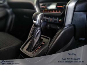 Toyota Urban Cruiser 1.5 XR auto - Image 27