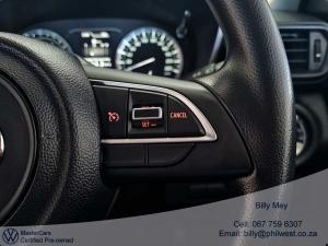 Toyota Urban Cruiser 1.5 XR auto - Image 30