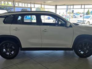 Toyota Urban Cruiser 1.5 XR auto - Image 5