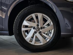 Volkswagen Polo hatch 1.0TSI - Image 2