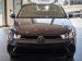 Volkswagen Polo hatch 1.0TSI - Thumbnail 3