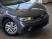 Volkswagen Polo hatch 1.0TSI - Thumbnail 4