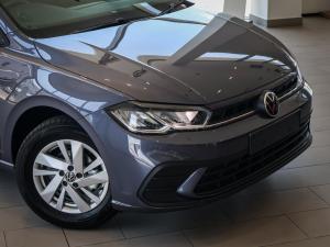 Volkswagen Polo hatch 1.0TSI - Image 4