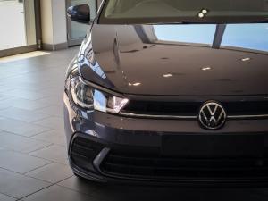 Volkswagen Polo hatch 1.0TSI - Image 5