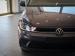 Volkswagen Polo hatch 1.0TSI - Thumbnail 5