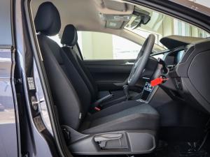 Volkswagen Polo hatch 1.0TSI - Image 6