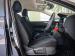 Volkswagen Polo hatch 1.0TSI - Thumbnail 6