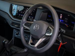 Volkswagen Polo hatch 1.0TSI - Image 7