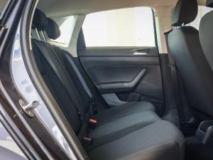 Volkswagen Polo hatch 1.0TSI - Image 8