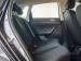 Volkswagen Polo hatch 1.0TSI - Thumbnail 8