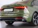 Audi A4 35TFSI Black Edition - Thumbnail 1