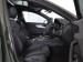 Audi A4 35TFSI Black Edition - Thumbnail 3