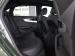 Audi A4 35TFSI Black Edition - Thumbnail 5