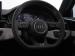 Audi A4 35TFSI Black Edition - Thumbnail 7
