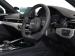 Audi A4 35TFSI Black Edition - Thumbnail 8