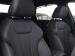 Audi A4 35TFSI Black Edition - Thumbnail 9