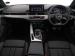 Audi A4 35TFSI Black Edition - Thumbnail 10
